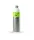 Koch Chemie GS Green Star 1000 ml