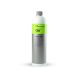 Koch Chemie GS Green Star 1000 ml