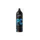 ZVIZZER PC 5000 PRE CUT 750 ml