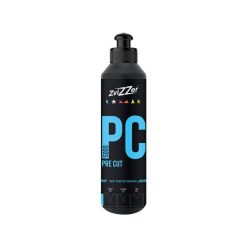 ZVIZZER PC 5000 PRE CUT 250 ml