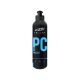 ZVIZZER PC 5000 PRE CUT 250 ml