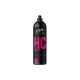 ZVIZZER HC 4000 HEAVY CUT 750 ml