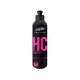 ZVIZZER HC 4000 HEAVY CUT 250 ml