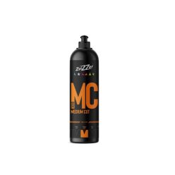 ZVIZZER MC 3000 MEDIUM CUT 750 ml