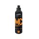 ZVIZZER MC 3000 MEDIUM CUT 250 ml