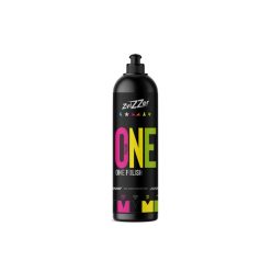 ZVIZZER ONE POLISH 750 ml