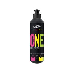 ZVIZZER ONE POLISH 250 ml