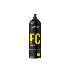 ZVIZZER FC 2000 FINE CUT 750 ml