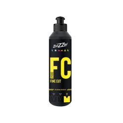 ZVIZZER FC 2000 FINE CUT 250 ml