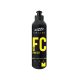 ZVIZZER FC 2000 FINE CUT 250 ml