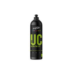 ZVIZZER UC 1000 ULTRAFINE CUT 750 ml