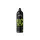 ZVIZZER UC 1000 ULTRAFINE CUT 750 ml