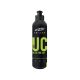 ZVIZZER UC 1000 ULTRAFINE CUT 250 ml