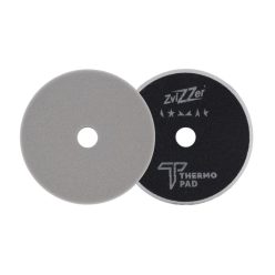 ZviZZer Thermo Pad Grey 160/20/150 mm