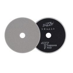 ZviZZer Thermo Pad Grey 90/20/80 mm