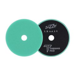 ZviZZer Thermo Pad Green 160/20/150 mm