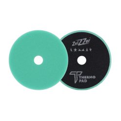 ZviZZer Thermo Pad Green 135/20/125 mm