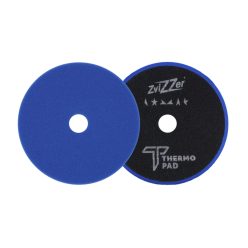 ZviZZer Thermo Pad Blue 160/20/150 mm