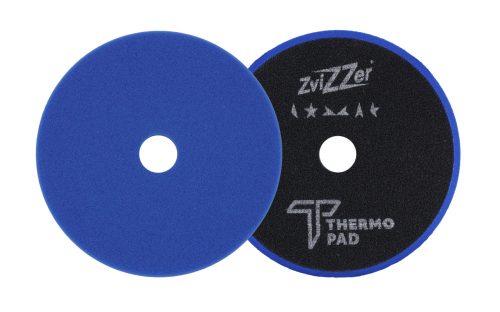 ZviZZer Thermo Pad Blue 160/20/150 mm