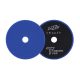 ZviZZer Thermo Pad Blue 160/20/150 mm