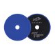 ZviZZer Thermo Pad Blue 135/20/125 mm