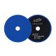 ZviZZer Thermo Pad Blue 90/20/80 mm