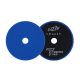 ZviZZer Thermo Pad Blue 90/20/80 mm