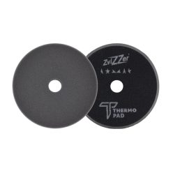 ZviZZer Thermo Pad Black 160/20/150 mm