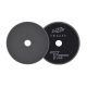 ZviZZer Thermo Pad Black 160/20/150 mm