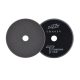 ZviZZer Thermo Pad Black 90/20/80 mm