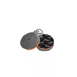 ZviZZer Thermo Nano Gyapjú Korong 75/25/75 mm